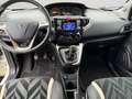 Lancia Ypsilon YPSILON Bianco - thumbnail 7