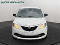Lancia Ypsilon YPSILON Bianco - thumbnail 5