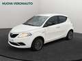 Lancia Ypsilon YPSILON Bianco - thumbnail 1