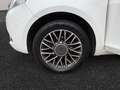 Lancia Ypsilon YPSILON Bianco - thumbnail 11