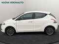 Lancia Ypsilon YPSILON Bianco - thumbnail 2