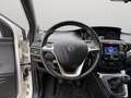 Lancia Ypsilon YPSILON Bianco - thumbnail 9