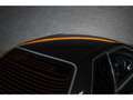 Nissan Skyline R32 GTR Negro - thumbnail 30