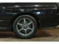 Nissan Skyline R32 GTR Negro - thumbnail 16