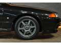 Nissan Skyline R32 GTR Negro - thumbnail 14
