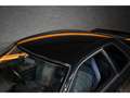 Nissan Skyline R32 GTR Negro - thumbnail 31