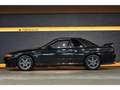 Nissan Skyline R32 GTR Negro - thumbnail 7