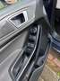 Ford Fiesta 1.5 TDCi Tit. Lease Grijs - thumbnail 10