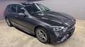 Mercedes-Benz C 300 T de 4Matic AMG (206.209) Grau - thumbnail 4