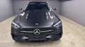 Mercedes-Benz C 300 T de 4Matic AMG (206.209) Grau - thumbnail 3