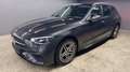 Mercedes-Benz C 300 T de 4Matic AMG (206.209) Grau - thumbnail 2