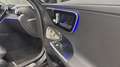 Mercedes-Benz C 300 T de 4Matic AMG (206.209) Grau - thumbnail 23