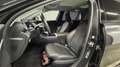 Mercedes-Benz C 300 T de 4Matic AMG (206.209) Grau - thumbnail 9