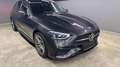 Mercedes-Benz C 300 T de 4Matic AMG (206.209) Grau - thumbnail 5