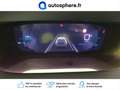 Peugeot 208 1.2 PureTech 100ch S\u0026S Allure EAT8 - thumbnail 17