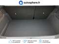 Peugeot 208 1.2 PureTech 100ch S\u0026S Allure EAT8 - thumbnail 20