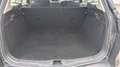 Ford Focus 1,6 TÜV 05/27, Kombilimousine, wenig Kilometer Silber - thumbnail 13
