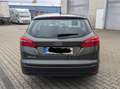 Ford Focus 1,6 TÜV 05/27, Kombilimousine, wenig Kilometer Silber - thumbnail 17