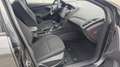Ford Focus 1,6 TÜV 05/27, Kombilimousine, wenig Kilometer Silber - thumbnail 8