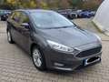 Ford Focus 1,6 TÜV 05/27, Kombilimousine, wenig Kilometer Silber - thumbnail 1