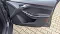 Ford Focus 1,6 TÜV 05/27, Kombilimousine, wenig Kilometer Silber - thumbnail 9