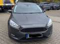 Ford Focus 1,6 TÜV 05/27, Kombilimousine, wenig Kilometer Silber - thumbnail 16