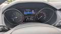 Ford Focus 1,6 TÜV 05/27, Kombilimousine, wenig Kilometer Silber - thumbnail 6