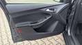 Ford Focus 1,6 TÜV 05/27, Kombilimousine, wenig Kilometer Silber - thumbnail 11