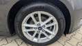 Ford Focus 1,6 TÜV 05/27, Kombilimousine, wenig Kilometer Silber - thumbnail 14
