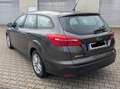 Ford Focus 1,6 TÜV 05/27, Kombilimousine, wenig Kilometer Silber - thumbnail 3
