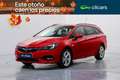 Opel Astra ST 1.2T S/S GS Line 110 Rojo - thumbnail 1