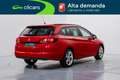 Opel Astra ST 1.2T S/S GS Line 110 Rojo - thumbnail 5