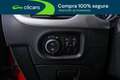 Opel Astra ST 1.2T S/S GS Line 110 Rojo - thumbnail 25