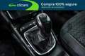 Opel Astra ST 1.2T S/S GS Line 110 Rojo - thumbnail 26
