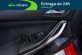 Opel Astra ST 1.2T S/S GS Line 110 Rojo - thumbnail 18