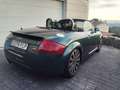 Audi TT Roadster 1.8T 5vel. 180 Verde - thumbnail 5
