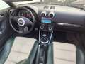 Audi TT Roadster 1.8T 5vel. 180 Verde - thumbnail 17