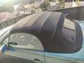 Audi TT Roadster 1.8T 5vel. 180 Verde - thumbnail 15