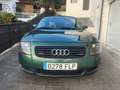 Audi TT Roadster 1.8T 5vel. 180 Verde - thumbnail 9