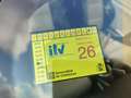 Audi TT Roadster 1.8T 5vel. 180 Verde - thumbnail 23