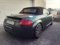 Audi TT Roadster 1.8T 5vel. 180 Verde - thumbnail 11