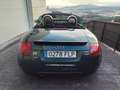 Audi TT Roadster 1.8T 5vel. 180 Verde - thumbnail 6