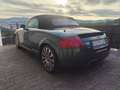 Audi TT Roadster 1.8T 5vel. 180 Verde - thumbnail 10