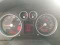Audi TT Roadster 1.8T 5vel. 180 Verde - thumbnail 21