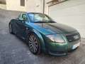 Audi TT Roadster 1.8T 5vel. 180 Verde - thumbnail 2