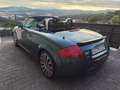 Audi TT Roadster 1.8T 5vel. 180 Verde - thumbnail 4