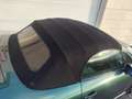 Audi TT Roadster 1.8T 5vel. 180 Verde - thumbnail 14