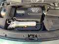 Audi TT Roadster 1.8T 5vel. 180 Verde - thumbnail 22
