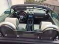 Audi TT Roadster 1.8T 5vel. 180 Verde - thumbnail 16