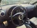 Audi TT Roadster 1.8T 5vel. 180 Verde - thumbnail 20